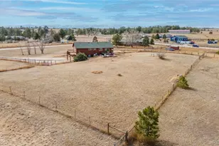 2141 Remington Rd, Elizabeth, CO 80107 - Photo 36