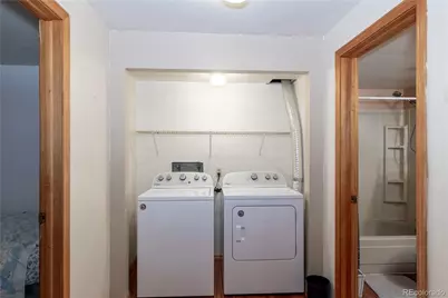 2141 Remington Road, Elizabeth, CO 80107 - Photo 20