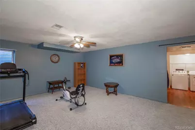 2141 Remington Road, Elizabeth, CO 80107 - Photo 18