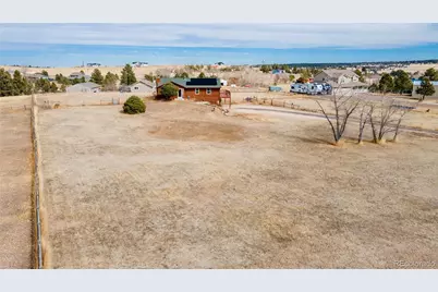 2141 Remington Road, Elizabeth, CO 80107 - Photo 38