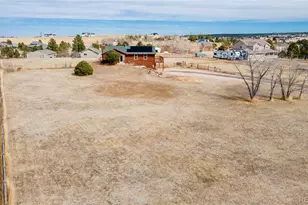 2141 Remington Rd, Elizabeth, CO 80107 - Photo 38