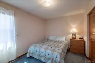 2141 Remington Rd, Elizabeth, CO 80107 - Photo 14