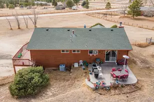 2141 Remington Rd, Elizabeth, CO 80107 - Photo 2
