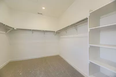 7780 S Cherokee Trail, Centennial, CO 80016 - Photo 8