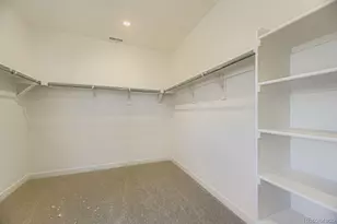 7780 S Cherokee Trail, Centennial, CO 80016 - Photo 8