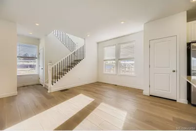 7780 S Cherokee Trail, Centennial, CO 80016 - Photo 6