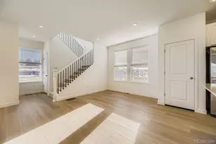 7780 S Cherokee Trail, Centennial, CO 80016 - Photo 6