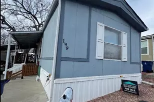 1801 W 92nd Ave, Denver, CO 80260 - Photo 1