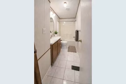 1801 W 92nd Avenue, Denver, CO 80260 - Photo 4