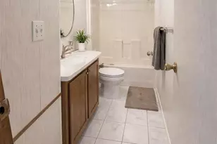 1801 W 92nd Ave, Denver, CO 80260 - Photo 4