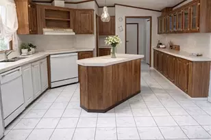 1801 W 92nd Ave, Denver, CO 80260 - Photo 2