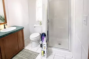 1801 W 92nd Ave, Denver, CO 80260 - Photo 6