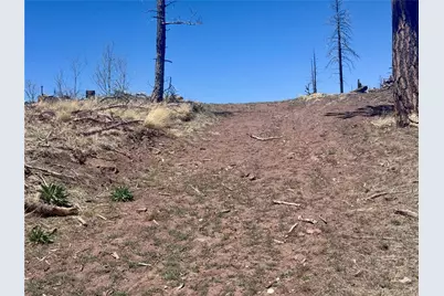 Lot 1005 Foy Place, Fort Garland, CO 81133 - Photo 4