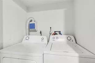 5136 W 9th Ave, Denver, CO 80204 - Photo 30