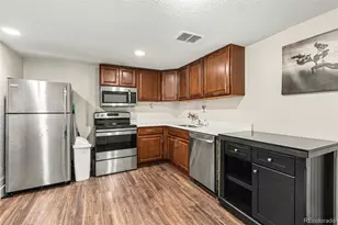 5136 W 9th Ave, Denver, CO 80204 - Photo 26