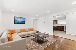 5136 W 9th Ave, Denver, CO 80204 - Photo 6