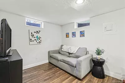 5136 W 9th Avenue, Denver, CO 80204 - Photo 24