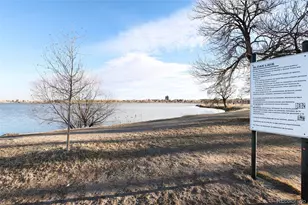 5136 W 9th Ave, Denver, CO 80204 - Photo 38