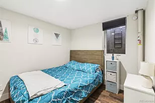 5136 W 9th Ave, Denver, CO 80204 - Photo 28