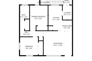 5136 W 9th Ave, Denver, CO 80204 - Photo 40