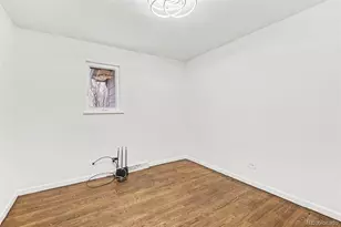 5136 W 9th Ave, Denver, CO 80204 - Photo 20