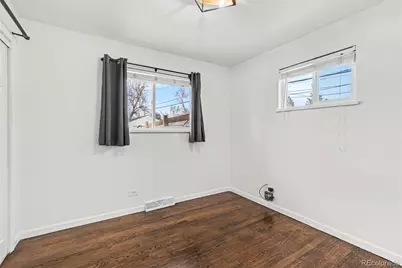 5136 W 9th Avenue, Denver, CO 80204 - Photo 16