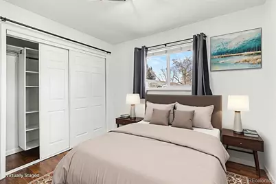 5136 W 9th Avenue, Denver, CO 80204 - Photo 14