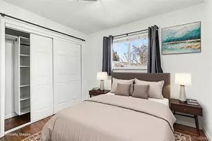 5136 W 9th Ave, Denver, CO 80204 - Photo 14