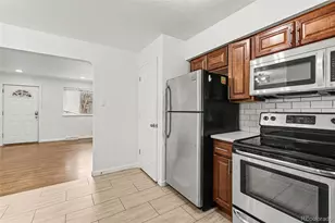 5136 W 9th Ave, Denver, CO 80204 - Photo 10