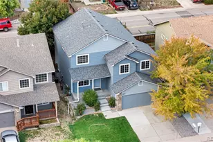 5757 E 122nd Dr, Brighton, CO 80602 - Photo 48
