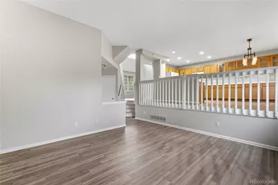 5757 E 122nd Drive, Brighton, CO 80602 - Photo 18