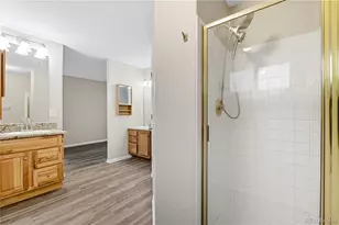 5757 E 122nd Dr, Brighton, CO 80602 - Photo 28