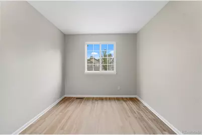 5757 E 122nd Drive, Brighton, CO 80602 - Photo 32