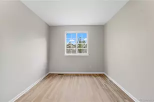 5757 E 122nd Dr, Brighton, CO 80602 - Photo 32