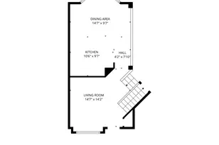 5757 E 122nd Dr, Brighton, CO 80602 - Photo 40