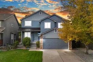 5757 E 122nd Dr, Brighton, CO 80602 - Photo 2