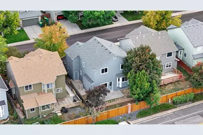 5757 E 122nd Drive, Brighton, CO 80602 - Photo 46