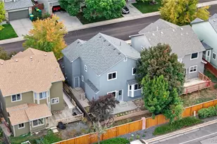 5757 E 122nd Dr, Brighton, CO 80602 - Photo 46