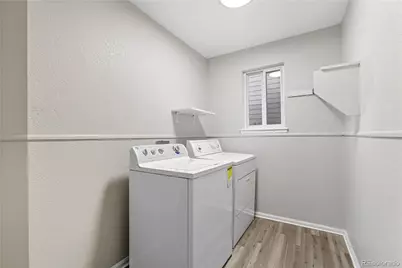 5757 E 122nd Drive, Brighton, CO 80602 - Photo 36