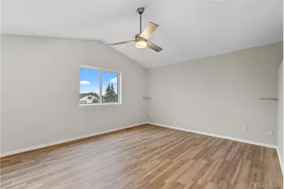 5757 E 122nd Drive, Brighton, CO 80602 - Photo 22