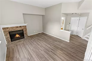 5757 E 122nd Dr, Brighton, CO 80602 - Photo 16