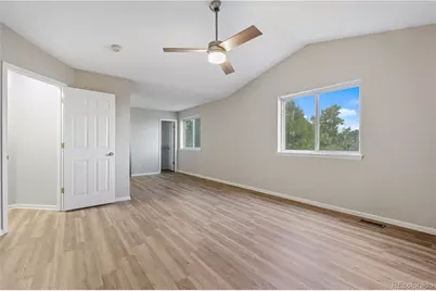 5757 E 122nd Drive, Brighton, CO 80602 - Photo 24