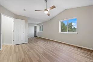 5757 E 122nd Dr, Brighton, CO 80602 - Photo 24