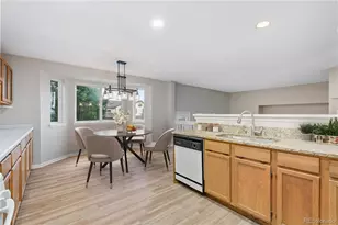 5757 E 122nd Dr, Brighton, CO 80602 - Photo 8