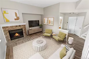 5757 E 122nd Dr, Brighton, CO 80602 - Photo 6