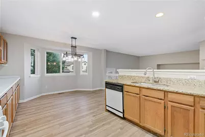 5757 E 122nd Drive, Brighton, CO 80602 - Photo 14