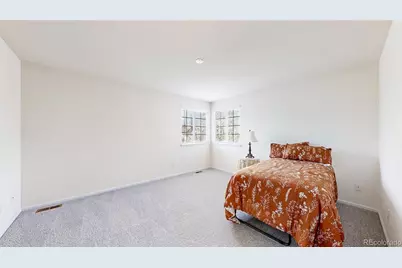 7440 S Houstoun Waring Circle, Littleton, CO 80120 - Photo 18