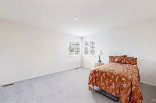 7440 S Houstoun Waring Cir, Littleton, CO 80120 - Photo 18