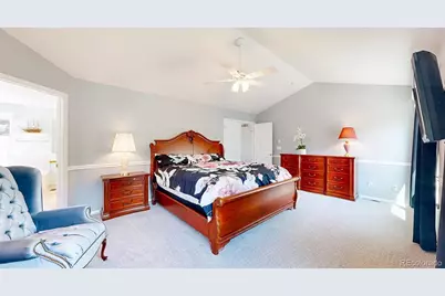 7440 S Houstoun Waring Circle, Littleton, CO 80120 - Photo 24