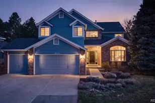 7440 S Houstoun Waring Cir, Littleton, CO 80120 - Photo 1